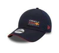 New Era Kids 9Forty Snapback Cap - F1 Red Bull Racing - Youth