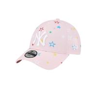 New Era Kids MLB All Over Print 9Forty Cap