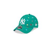 New Era Kids MLB All Over Print 9Forty Cap