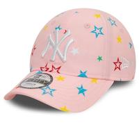 New Era Kids MLB All Over Print 9Forty Cap