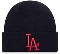 New Era Kids MLB League Essential Beanie