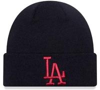 New Era Kids MLB League Essential Beanie