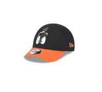 New Era Kids Warner Brothers Character 9Forty Cap