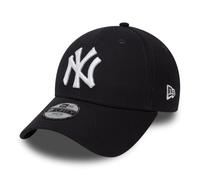 New Era Kids 9Forty MLB League Basic Cap