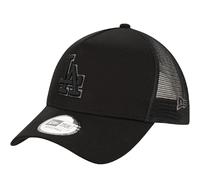 New Era Era Trucker Cap - Black black One Size