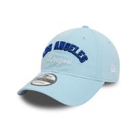 New Era Kids MLB 920 Cap LA Blue Mens