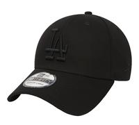 New Era Unisex Mlb League Essential 39Thirty Cap