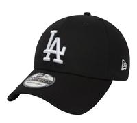 New Era Unisex Mlb League Essential 39Thirty Cap