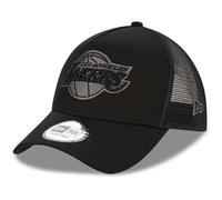 New Era Unisex Nba 9Forty AFrame Tucker Cap