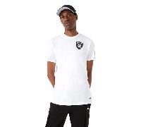 NEW ERA Las Vegas Raiders NFL taped t-shirt [white]