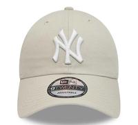 New Era League Ess 9twenty Cap