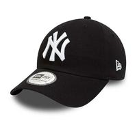 New Era League Ess 9twenty Cap