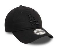 New Era League Ess 9twenty Los Angeles Dodgers Cap