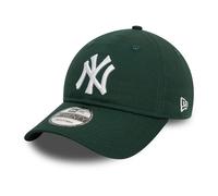 New Era League Ess 9twenty New York Yankees Cap