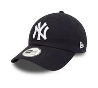 New Era League Ess 9twenty New York Yankees Cap