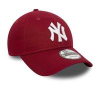 New Era League Ess 9twenty New York Yankees Cap