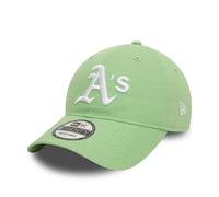 New Era League Ess 9twenty Oakland Athletics Cap