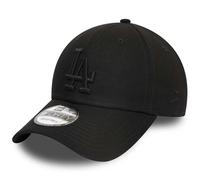 New Era League Essential 940 Los Angeles Dodgers Cap