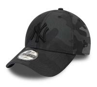 New Era Baseball Cap MLB League Essential 9FORTY – Unisex Adjustable