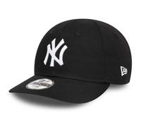 Baseball cap for kids New Era MLB New York Yankees Noir 0/2 ans