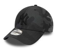 New Era Unisex Mlb League Essential 9Forty Cap