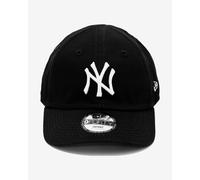 New Era 9Forty Kids Baby Cap - My 1st NY Yankees Black Infant - (48-50cm)