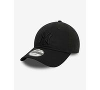 New Era League 9twenty New York Yankees Cap