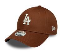 New Era League Essential Midi 9forty Los Angeles Dodgers Cap