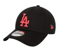New Era League Essentials 940 Los Angeles Dodgers Cap 60435202