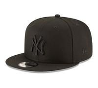 New Era Los Angeles Dodgers MLB AC Perf Authentic On Field Blue 59Fifty Baseball Cap