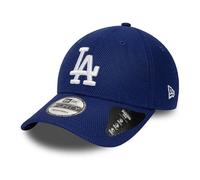 NEW ERA Los Angeles Dodgers MLB diamond era cap [Navy]