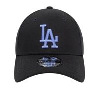 The League Cap Adjustable Mens 9Forty New Era