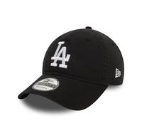 New Era 60579077 Nos Washed 9twenty La Dodgers Cap