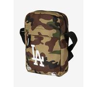 New Era Los Angeles Dodgers Shoulder Bag Camouflage