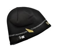 New Era Los Angeles FC MLS Knitted Beanie Hat