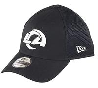 New Era Los Angeles Rams NFL Core Edition 39Thirty Stretch Cap