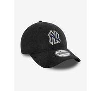 New Era Mlb Melton 9twenty New York Yankees Cap