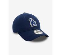 New Era Mlb Melton 9twenty La Dodgers Cap