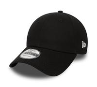 New Era 9forty Basic Cap