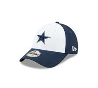 New Era Nfl The League Dallas Cowboys Otc Cap