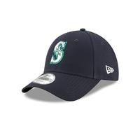 New Era MLB The League 9Forty Seattle Mariners OTC