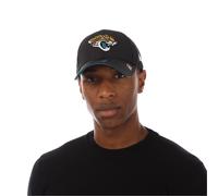 New Era Unisex NFL ISG 2024 9Forty Adjustable Cap Jacksonville Jaguars One Size