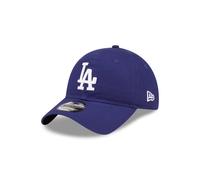 New Era Mens 9Twenty League Essential Cap ~ LA Dodgers Blue