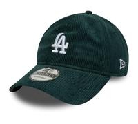 New Era 9Twenty Strapback Cord Cap - Los Angeles Dodgers