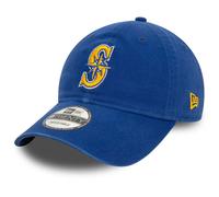 New Era Unisex MLB Core Classic 9Twenty Cap