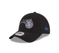 New Era Men's Adjustable League 9Forty Cap ~ Orlando Magic
