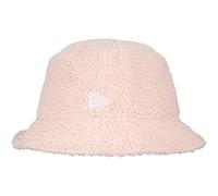New Era Men's Borg Baseball Cap, Pink, S