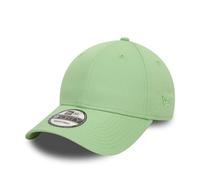 New Era Mens Essential 9Forty Cap ~ New Era green