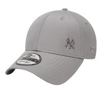 New Era Unisex Mlb Flawless Logo Basic 9Forty Cap