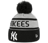 New Era Men's Jake Cuff Baseball Cap